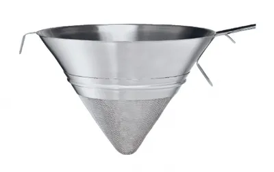 Produktbild von Rösle Gaze Sieb Ø 25 cm Gastro