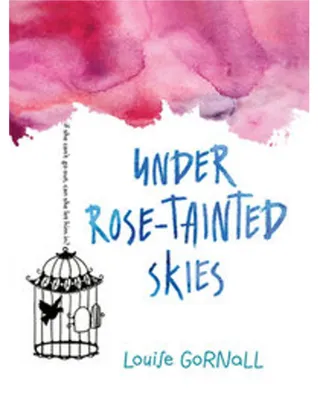Obrázek produktu pro Under Rose-Tainted Skies