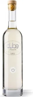 Produktbild von Cristal Lí Dulce 50cl Südwein Spanien Alicante 50.00 cl 14.0 %