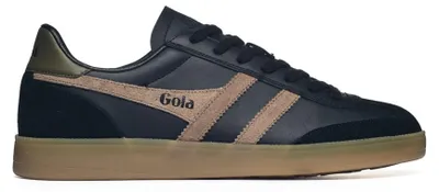 Immagine prodotto di Scarpe Gola Viper CMB744BF