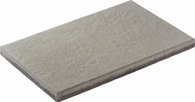 Produktbild von Diephaus Betonwerk GmbH Terrassenplatte Scivo
