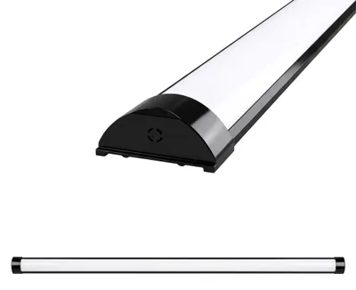 Obrázok produktu pre Prisadený Led Panel Toolight Jnh056-42N Black