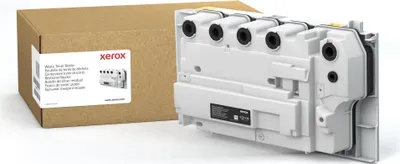 Produktbild von Xerox - Original - Box - Tonersammler - für VersaLink C625, C625V_DN