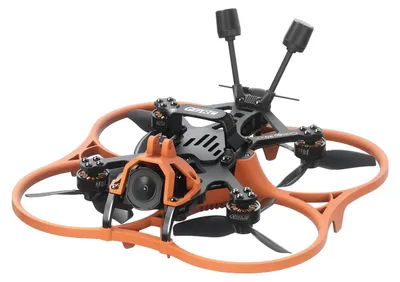 Obrázek produktu pro FPV Drone GEPRC Cinelog30 V3 O4 PNP