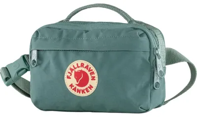Produktbild von Fjällräven Kånken, 2 l, Einfarbig, Vinylon