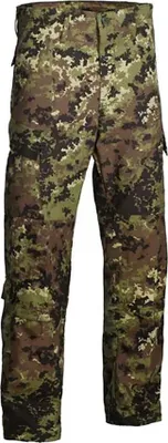 Zdjęcie produktu dla Invadergear Revenger Tdu Pants Green M Man Green M