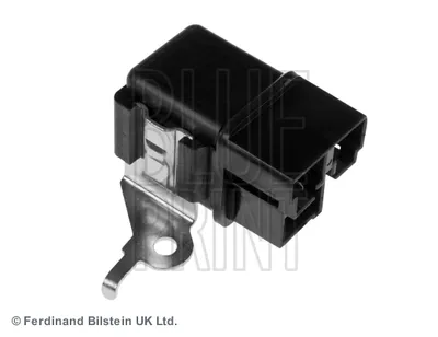 Produktbild von BLUE PRINT ADN11305 Glühzeitsteuergerät für NISSAN X-TRAIL (T30) Glühanlage