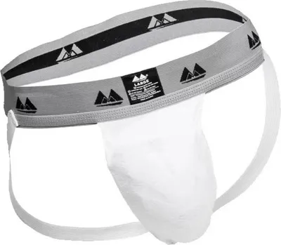 Produktbild von Schlägerhalter – Riemen – Jugend