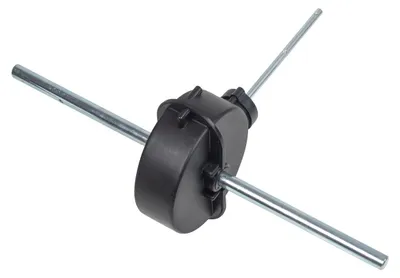 Obrázek produktu pro Převodovka rozmetadla traktoru Cedrus 29 L SP31507-39