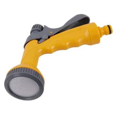 Immagine prodotto di Pistola DELUX