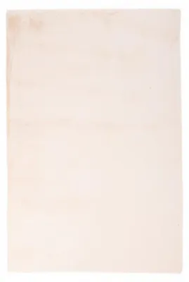 Obrázek produktu pro 160x230 cm Kusový koberec Cha Cha 535 cream