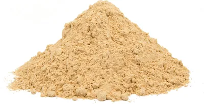 Produktbild von MACA RED  – Pulver, 100g