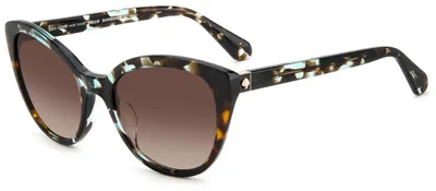 Produktbild von Damenbrille Kate Spade Amberlees5Mu