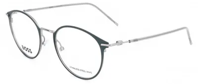 Produktbild von Hugo Boss Sonnenbrille BOSS 1432 EAN 50 21 145