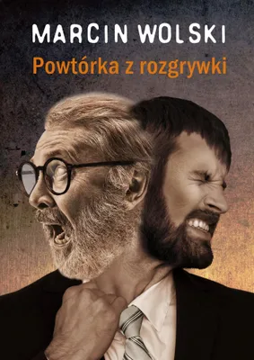 Imagen del producto de ISBN Powtórka z rozgrywki, Polski, Broszurowa okładka, 360 stron(y)