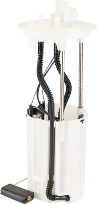 Produktbild von Kraftstoff-Fördereinheit mit Standgeber 51755697