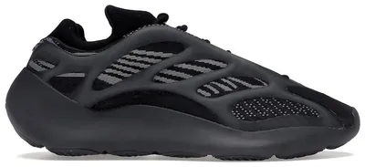Produktbild von adidas Yeezy 700 V3 Dark Glow - EU 38