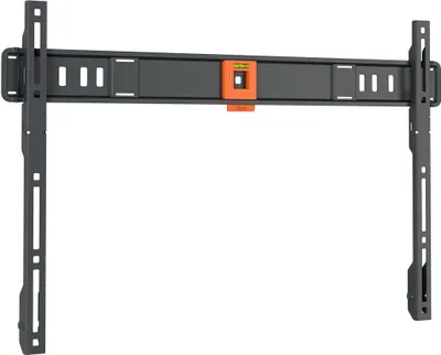 Zdjęcie produktu dla Vogel's TVM 1603 2,54 m (100") czarny