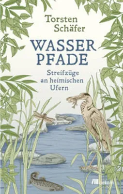 Produktbild von Wasserpfade