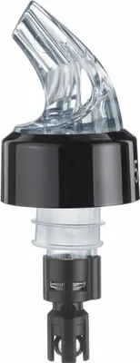 Produktbild von Westmark Dosierausgießer Auto-Pour 5,0 cl, glasklar, 9950218G