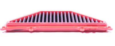 Produktbild von BMC Sportluftfilter für Honda ADV-X 750 für X-ADV RC95 EURO4