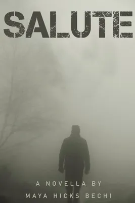 Produktbild von Salute