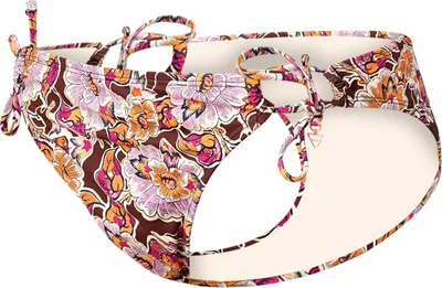 Produktbild von Brunotti Nolestina-Sakai Women Bikinibo Sakai Flower Pink 36