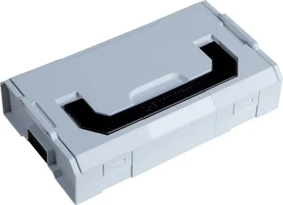 Zdjęcie produktu dla L-Boxx 6000010100