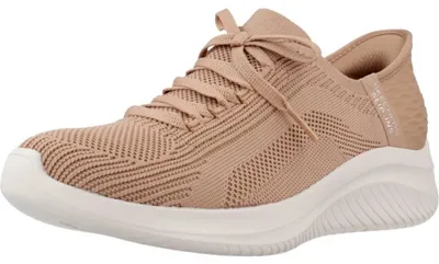 Produktbild von Slip-Ins: Ultra Flex 3.0 Tonal Stretc