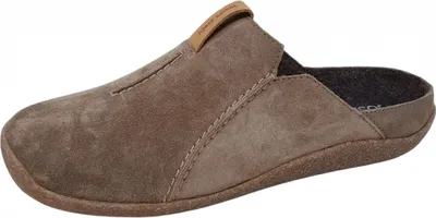 Produktbild von Josef Seibel Vince 02 Hausschuh Beige