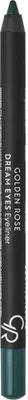 Produktbild von Golden Rose Dream Eyes Eyeliner K-GDE 415