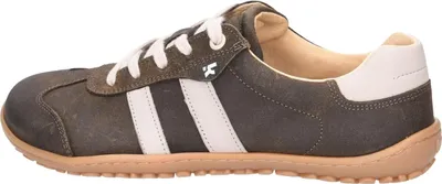 Produktbild von KOEL Sportliche Schnürschuhe Damen 32313031303034 Braun 38 EU