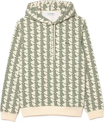 Produktbild von Hoodie Lacoste 49664305529171 für Herren
