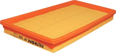 Produktbild von Luftfilter FILTRON AP 199 für FORD USA WINDSTAR (A3) Filtereinsatz