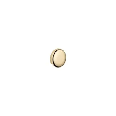 Produktbild von Dornbracht 36150970-09 Rohrunterbrecher Serienneutral