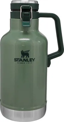 Zdjęcie produktu dla Stanley - Termos na piwo CLASSIC GROWLER 1,9L