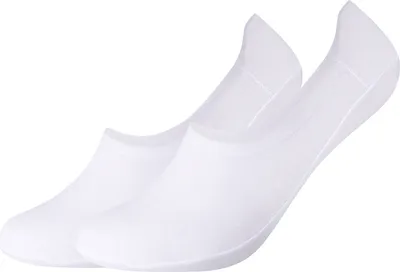 Produktbild von Camano Damen Füsslinge Damen Füsslinge