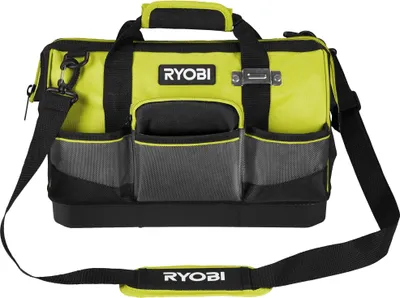 Produktbild von Handwerkertasche RSSSTB1, Größe S