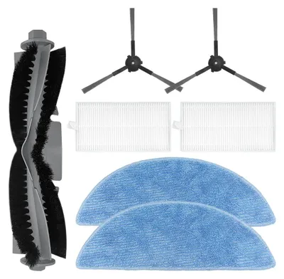 Obrázek produktu pro Sada příslušenství T6 Power pro Ecovacs NEO 2.0