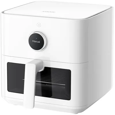 Immagine prodotto di Xiaomi Mi Smart Air Fryer 5.5 L EU fat-free fryer