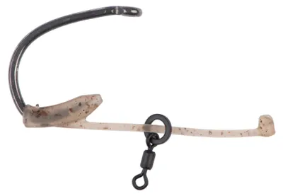 Obrázek produktu pro Fox Edges Camo Spinner D-Aligna, 10 ks