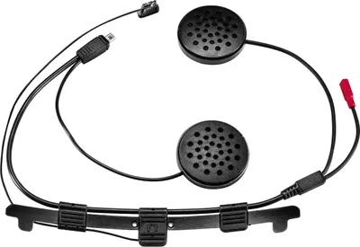 Zdjęcie produktu dla System okablowania X-2 N-COM B902 X