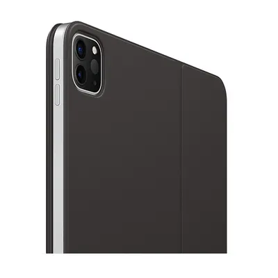 Image de Apple Smart Keyboard Folio pour iPad Pro 12.9" (4ème génération)