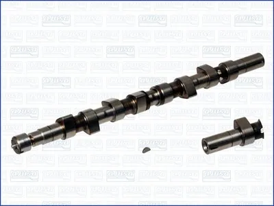 Produktbild von AJUSA 93064600 Nockenwelle für VOLVO 340-360 (343, 345) 340-360 Stufenheck (344)