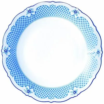 Produktbild von Hutschenreuther 02033-721224-10025, Porzellan, Baronesse, 250 mm
