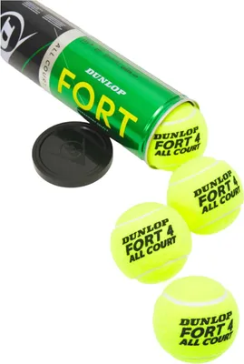 Obrázek produktu pro Dunlop WIP 601316-000 in Unico color size Talla unica
