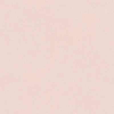 Produktbild von Rasch Textiloptik Vliestapete in Rosa-rose Selection 447545