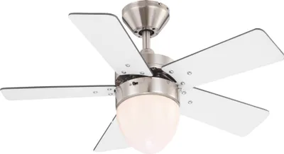 Obrázek produktu pro Stropní ventilátor