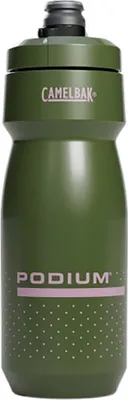 Produktbild von Podium grün 700 - Farbe deep fern
