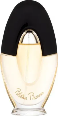 Produktbild von Paloma Picasso 3360373054725